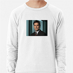 Aaron Hotchner Merch Aaron Hotchner Sweatshirts