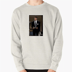 Aaron Hotchner Special Collection Aaron Hotchner Sweatshirts