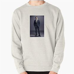 Aaron Hotchner Merch Collection Aaron Hotchner Sweatshirts