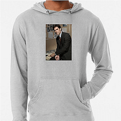 Aaron Hotchner Merchandise For Fans Aaron Hotchner Hoodies