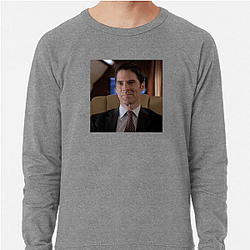Aaron Hotchner Merch For Fans Aaron Hotchner Sweatshirts