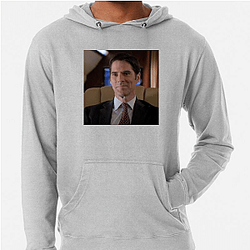 Aaron Hotchner Merch For Fans Aaron Hotchner Hoodies