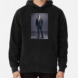 Aaron Hotchner Merch Collection Aaron Hotchner Hoodies