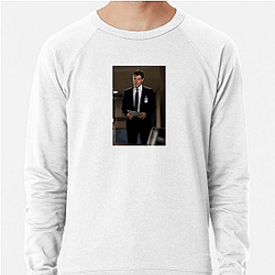 Aaron Hotchner Special Collection Aaron Hotchner Sweatshirts