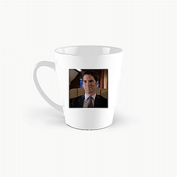 Aaron Hotchner Merch For Fans Aaron Hotchner Mugs