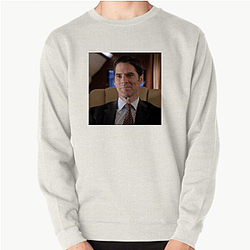 Aaron Hotchner Merch For Fans Aaron Hotchner Sweatshirts