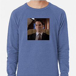 Aaron Hotchner Merch For Fans Aaron Hotchner Sweatshirts