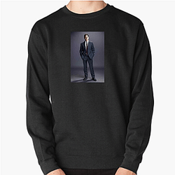 Aaron Hotchner Merch Collection Aaron Hotchner Sweatshirts