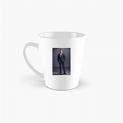 Aaron Hotchner Merch Collection Aaron Hotchner Mugs