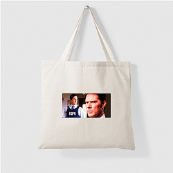 Aaron Hotchner Limited Collection Aaron Hotchner Bags