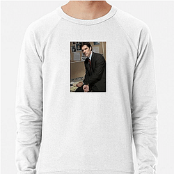 Aaron Hotchner Merchandise For Fans Aaron Hotchner Sweatshirts