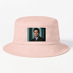 Aaron Hotchner Merch Aaron Hotchner Hats & Caps