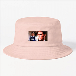 Aaron Hotchner Limited Collection Aaron Hotchner Hats & Caps