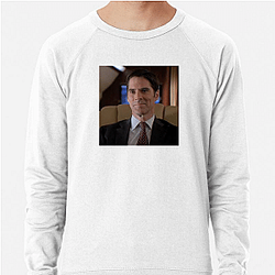 Aaron Hotchner Merch For Fans Aaron Hotchner Sweatshirts