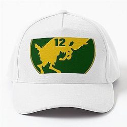 Aaron Rodgers Go Pack Go Transparent Baseball Cap