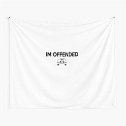 Aaron Rodgers Tapestry