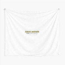 Aaron Rodgers Pittsburgh Steelers Fantasy Football NFL