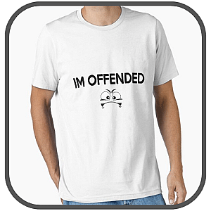 Aaron Rodgers T-Shirts