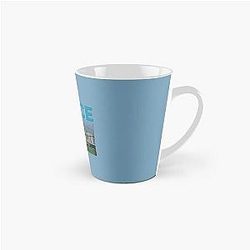 Aaron Rodgers Office Mug