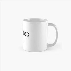 Aaron Rodgers Classic Mug