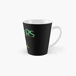 Aaron Rodgers MVP Mug