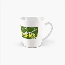 Karen Rodgers Green Bay Packers Aaron Rodgers Sarcasm Tall Mug