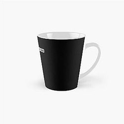 Aaron Rodgers Tall Mug