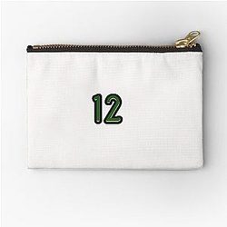 Aaron Rodgers MVP Pouch