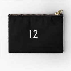 Aaron Rodgers MVP Pouch