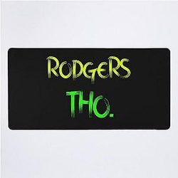Aaron Rodgers Mvp Mat