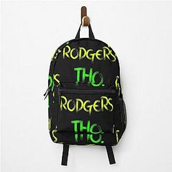 Aaron Rodgers MVP Backpack
