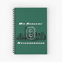 Aaron Rodgers Jets Welcome to New York Notebook