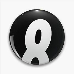 Aaron Rodgers pin