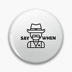 Aaron Rodgers Says When
