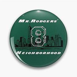 Aaron Rodgers Jets Welcome to New York