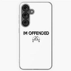 Aaron Rodgers Samsung Galaxy Soft Case