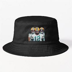 Aaron Rodgers Packers Iphone Case Bucket Hat