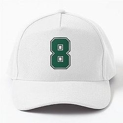 Aaron Rodgers signs with the Jets, Lose My Number Good Try Tho Number 8 Baseball Cap