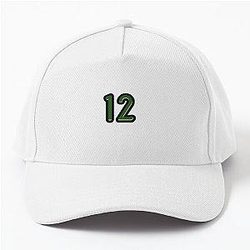 Aaron Rodgers MVP Cap