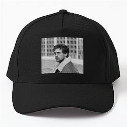Aaron Taylor Johnson Baseball Cap