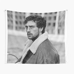 Aaron Johnson