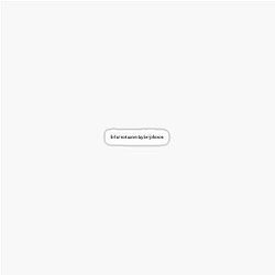 ur not Aaron Taylor-Johnson Sticker