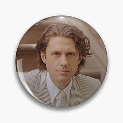 Aaron Tveit Pin