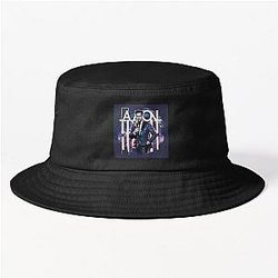 Mesmerizing Aaron Tveit Art Captivating Designs for Fans Bucket