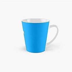 I Love Aaron Tveit. Get It Tall Mug
