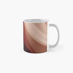 Aaron Tveit Classic Mug