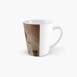 Aaron Tveit Tall Mug