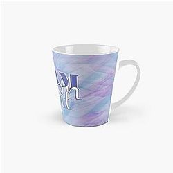 Team Aaron Tveit Mug