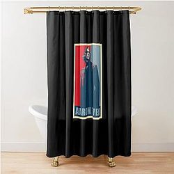 Aaron Tveit Hope Tank Top Shower Curtain has been cleaned, but I found no duplicates in sequence 
cleaned title: 
Aaron Tveit Hope Top Shower Curtain