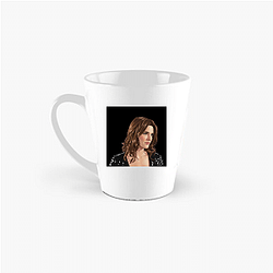 Absentia Merch Collection Absentia Mugs